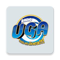 UGA Radio