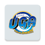 UGA Radio Apk