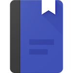 Cover Image of Descargar planificador escolar 4.0.10 APK