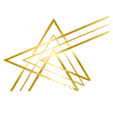ASTRA icon