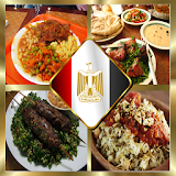 المطبخ المصري 2015 icon