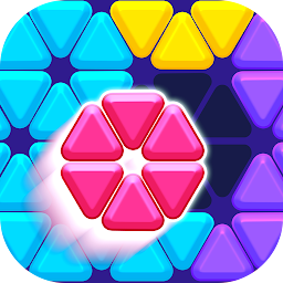 Enigma Puzzle