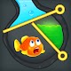 Save the Fish - Pull the Pin Game Изтегляне на Windows