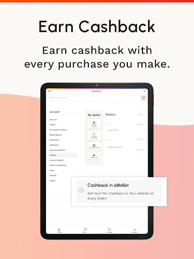 ebrend  Buy & Sell Everything screenshot 10