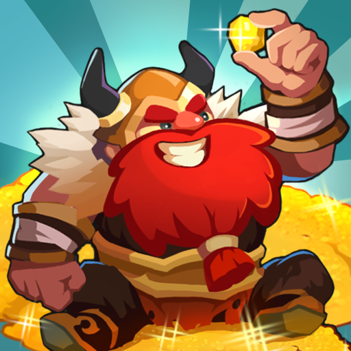 About: Idle Dwarf Miner (Google Play version) | | Apptopia