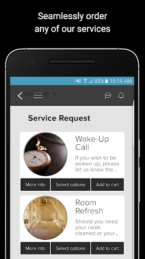 Conti di San Bonifacio