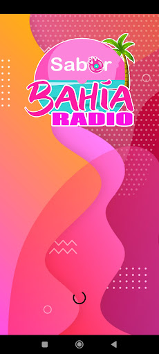 Sabor Bahía Radio