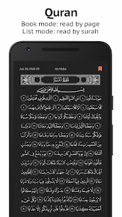 Sajda: Muslim Prayer, Azan For PC installation