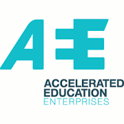 Top 12 Education Apps Like AEE Communicator - Best Alternatives