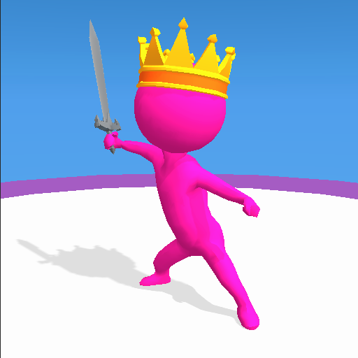 Attack the Monsters 3D Download on Windows