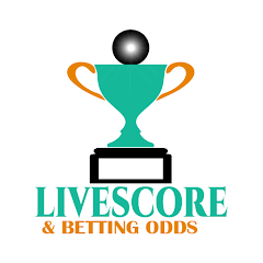 Livescore results betting odds Apps on Google Play