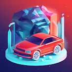 Idle Car Detail