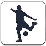 Regras do Futsal PRO icon