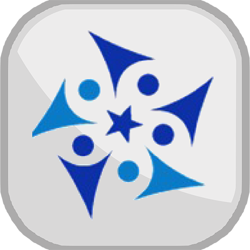 BNCTL Mobile Banking logo