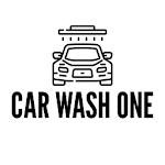 Cover Image of डाउनलोड Car wash one  APK