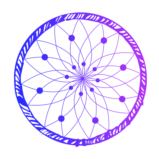 Traumdeutung & Traumsymbole logo
