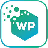 WhatsPolymer App icon