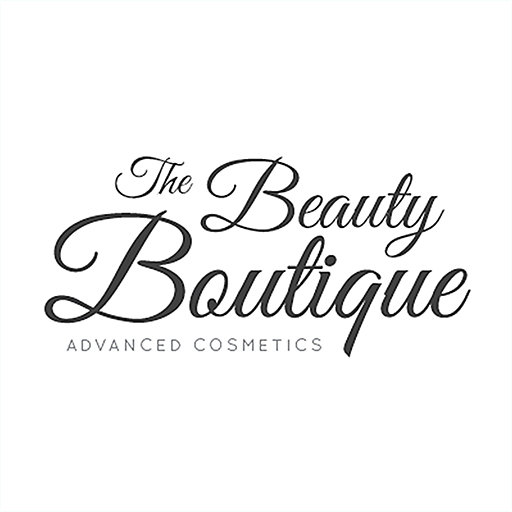 The Beauty Boutique Hertford