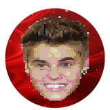 TabSpace:Justin Bieber Edition icon