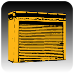 Cover Image of Tải xuống S & A Storage  APK