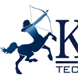 KMC Technologies icon