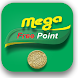 Mega Free Point - Androidアプリ