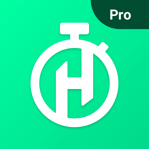 HIIT Home Workout Pro Download on Windows