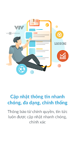 Smart Quu1ea3ng Ninh 2.2.8 APK screenshots 2