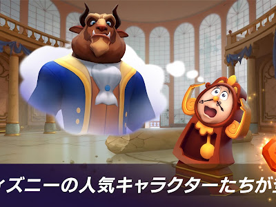 [無料ダウンロード！ √] ��ィズニー プリンセス ゲーム 無料 343479