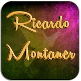 Ricardo Montaner ~Musica~ icon