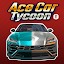Ace Car Tycoon