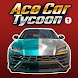 Ace Car Tycoon - Androidアプリ