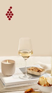 Vivino Buy the Right Wine Latest Version APK Download 7