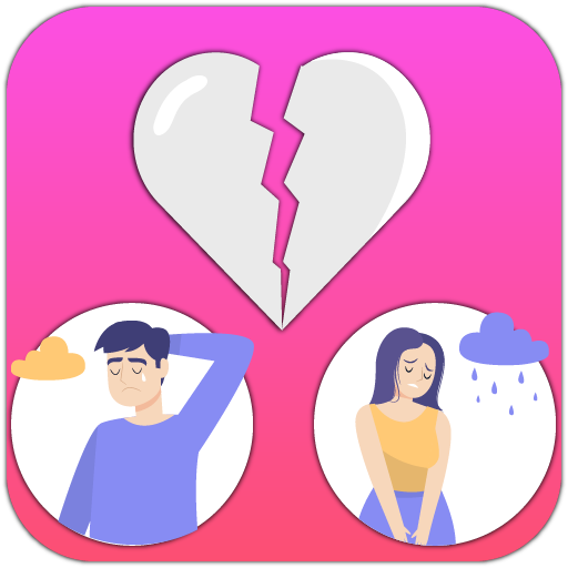 Love Test - Love Calculator – Apps on Google Play
