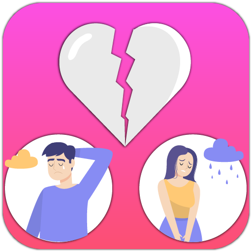 Love Test Calculator logo