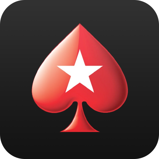 PokerStars: Spain