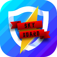 SkyGuardVPN - Secure VPN Proxy