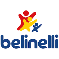 Supermercados Belinelli
