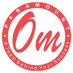 Cover Image of Tải xuống Om Paramount  APK