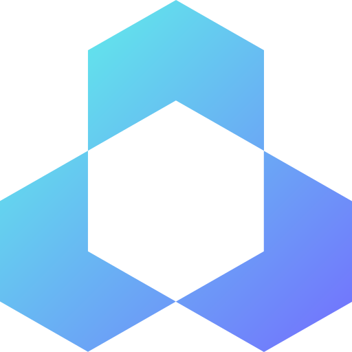 Routimo Route Optimiser logo