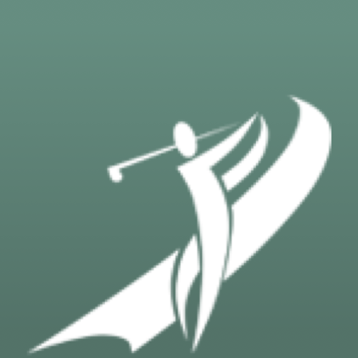 Bow Island Golf Club logo