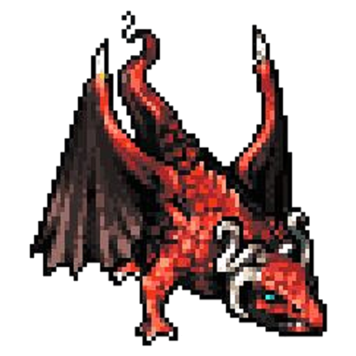 Tower Conquest logo