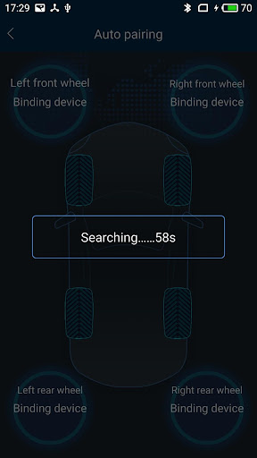 Logo https://play-lh.googleusercontent.com/oDi26HYNRAcokXqcN82Uc-RPRNgSr0VvikDyMJUJmT5qwLeKLBIZ3GKSpL9sJdbLxWo