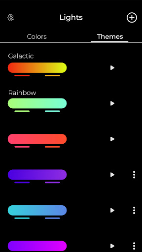 LUNOoOM Screen 2