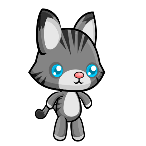 Cat Dog Google Play のアプリ
