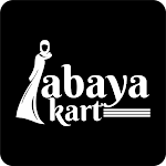 Cover Image of Download AbayaKart - Buy Premium Abayas  APK