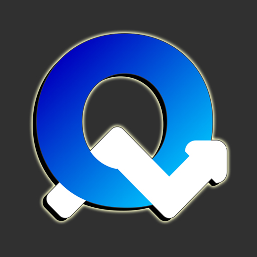 Quotiser logo