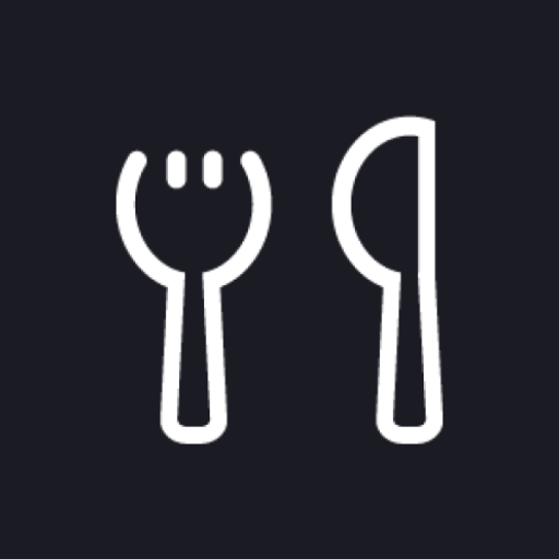 divvie - Tip Calculator App Header - AppWisp.com