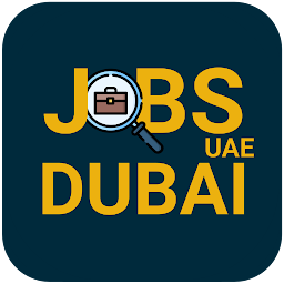 Icon image Dubai jobs - UAE jobs daily