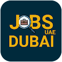 应用程序下载 Dubai jobs - UAE jobs daily 安装 最新 APK 下载程序